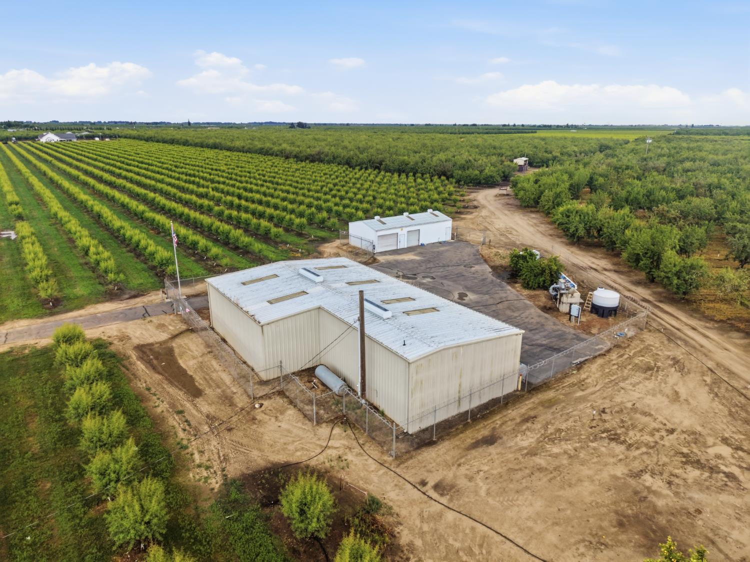 18401 S Carrolton, Ripon, CA 95366