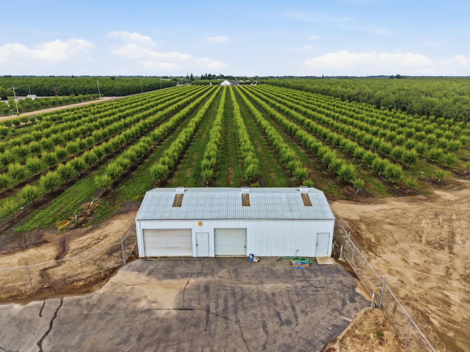 18401 S Carrolton, Ripon, CA 95366