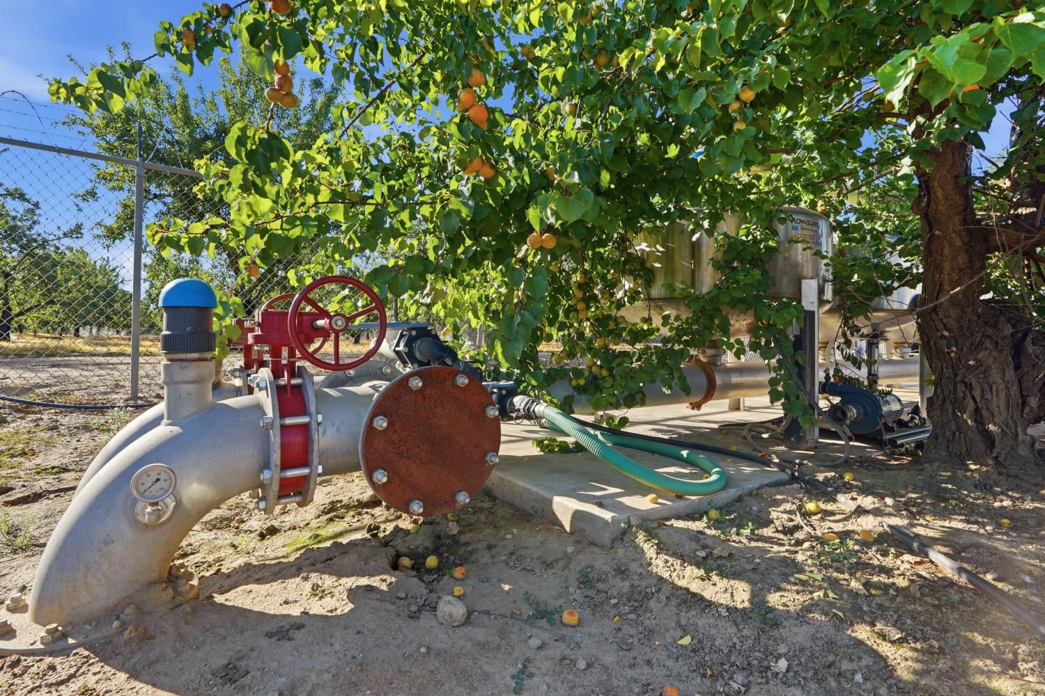 18401 S Carrolton, Ripon, CA 95366