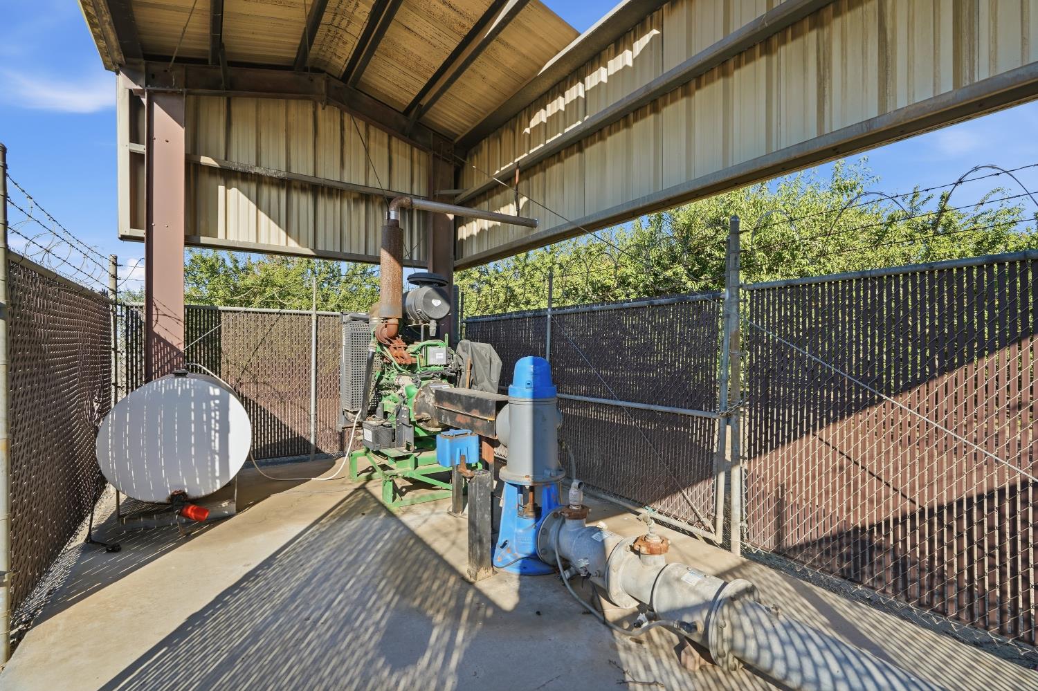 18401 S Carrolton, Ripon, CA 95366