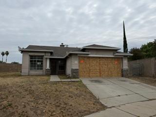 1299 Moonlight Dr, Ceres, CA 95307