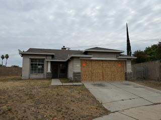 1299 Moonlight Dr, Ceres, CA 95307