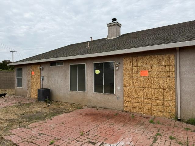 1299 Moonlight Dr, Ceres, CA 95307