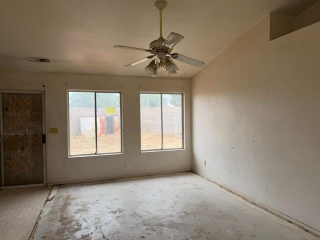 1299 Moonlight Dr, Ceres, CA 95307