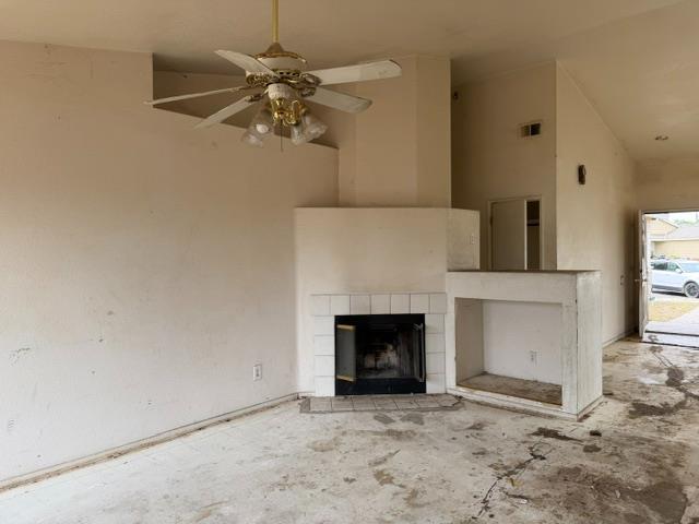 1299 Moonlight Dr, Ceres, CA 95307