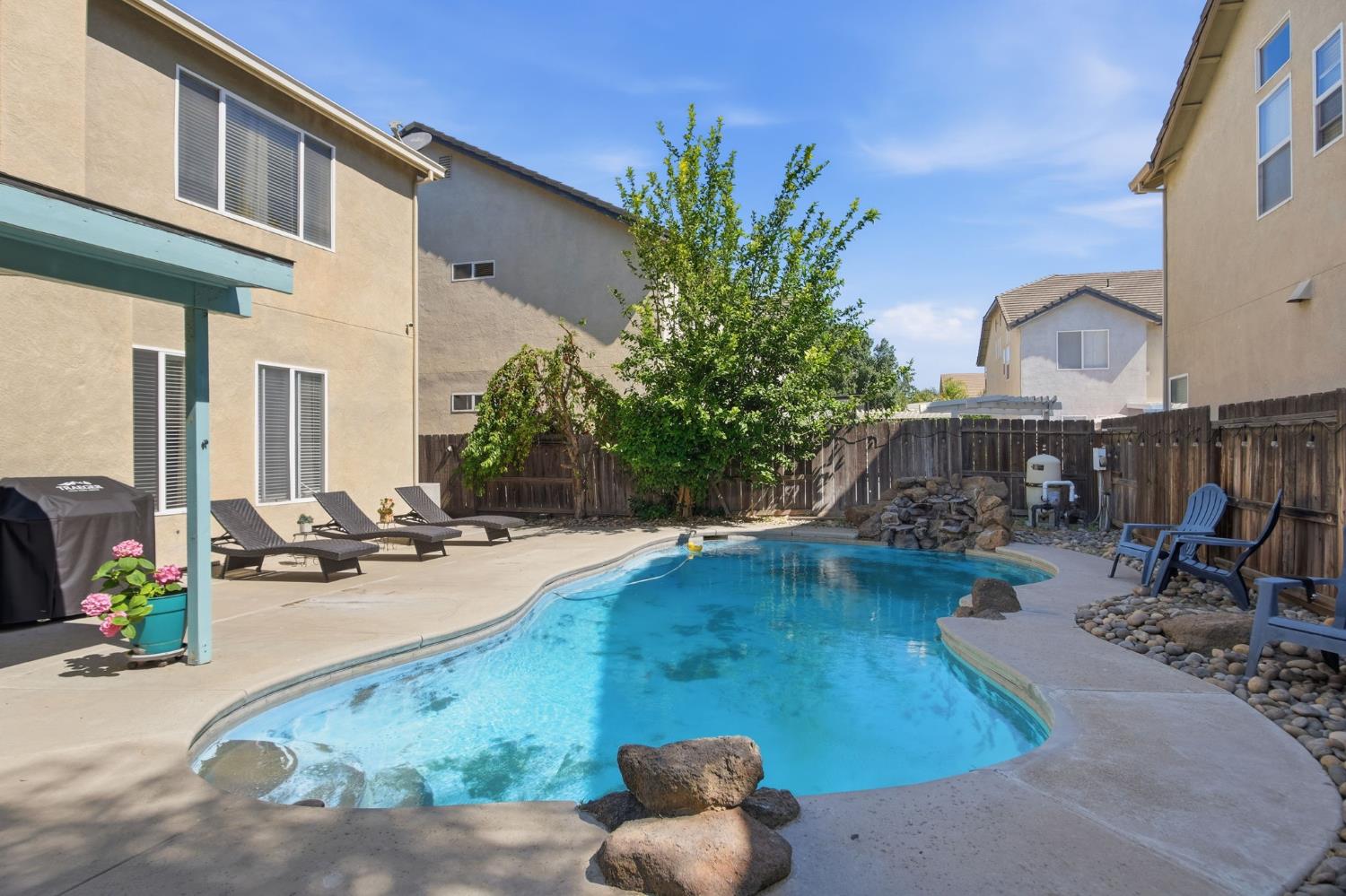 4104 Wheeler Peak Way, Modesto, CA 95356