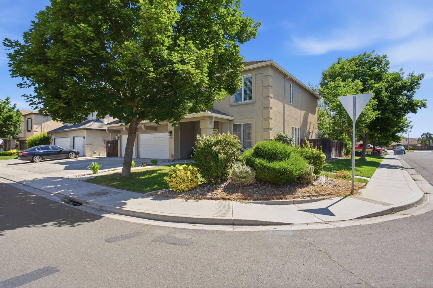 4104 Wheeler Peak Way, Modesto, CA 95356
