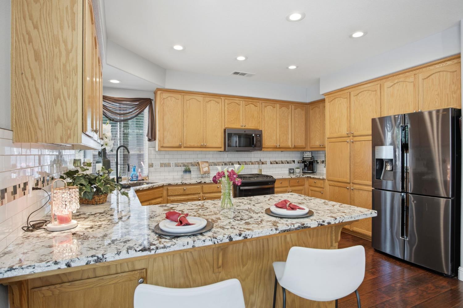 4104 Wheeler Peak Way, Modesto, CA 95356