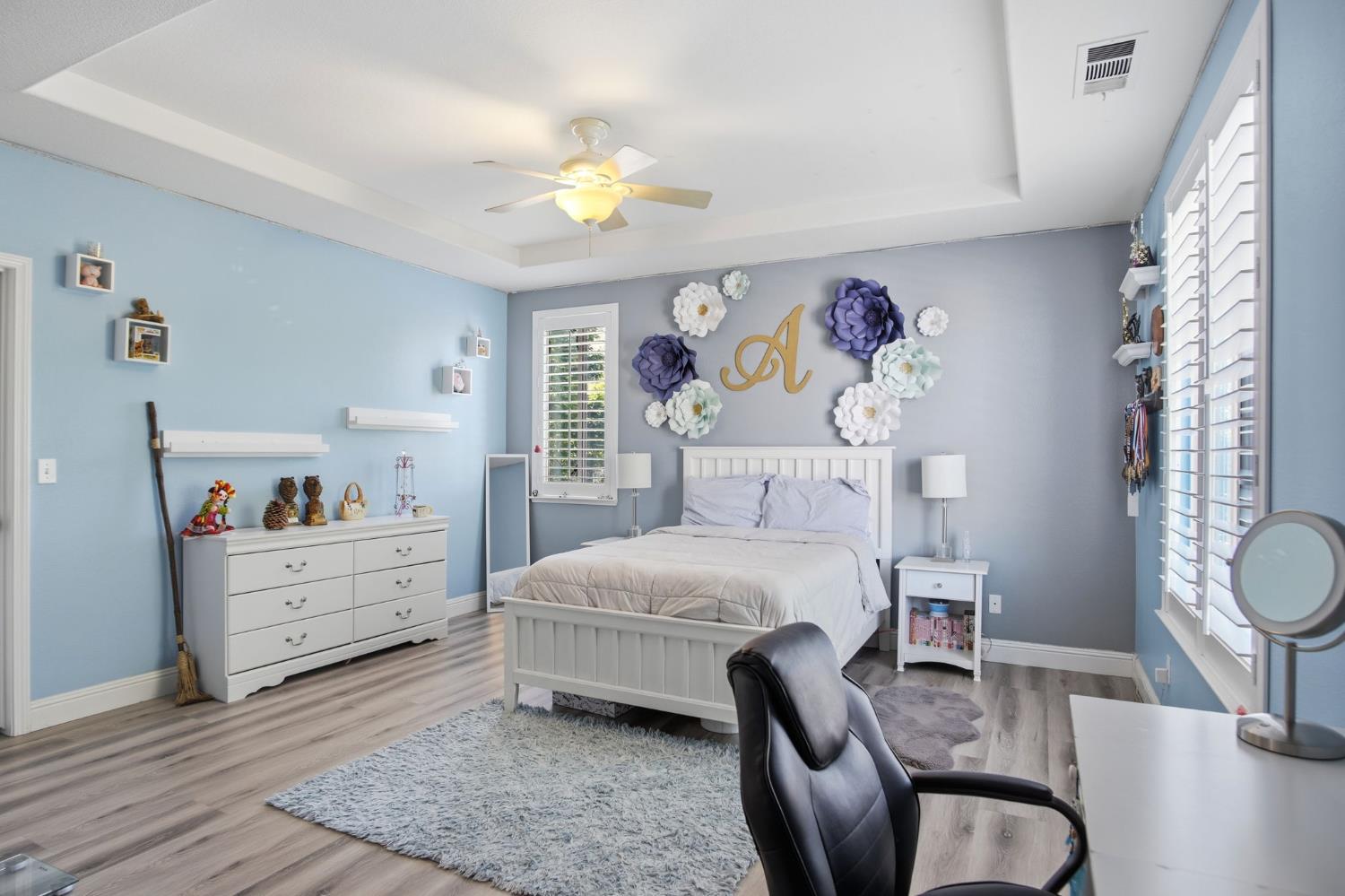 4104 Wheeler Peak Way, Modesto, CA 95356