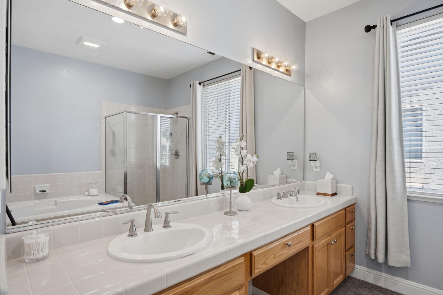 4104 Wheeler Peak Way, Modesto, CA 95356