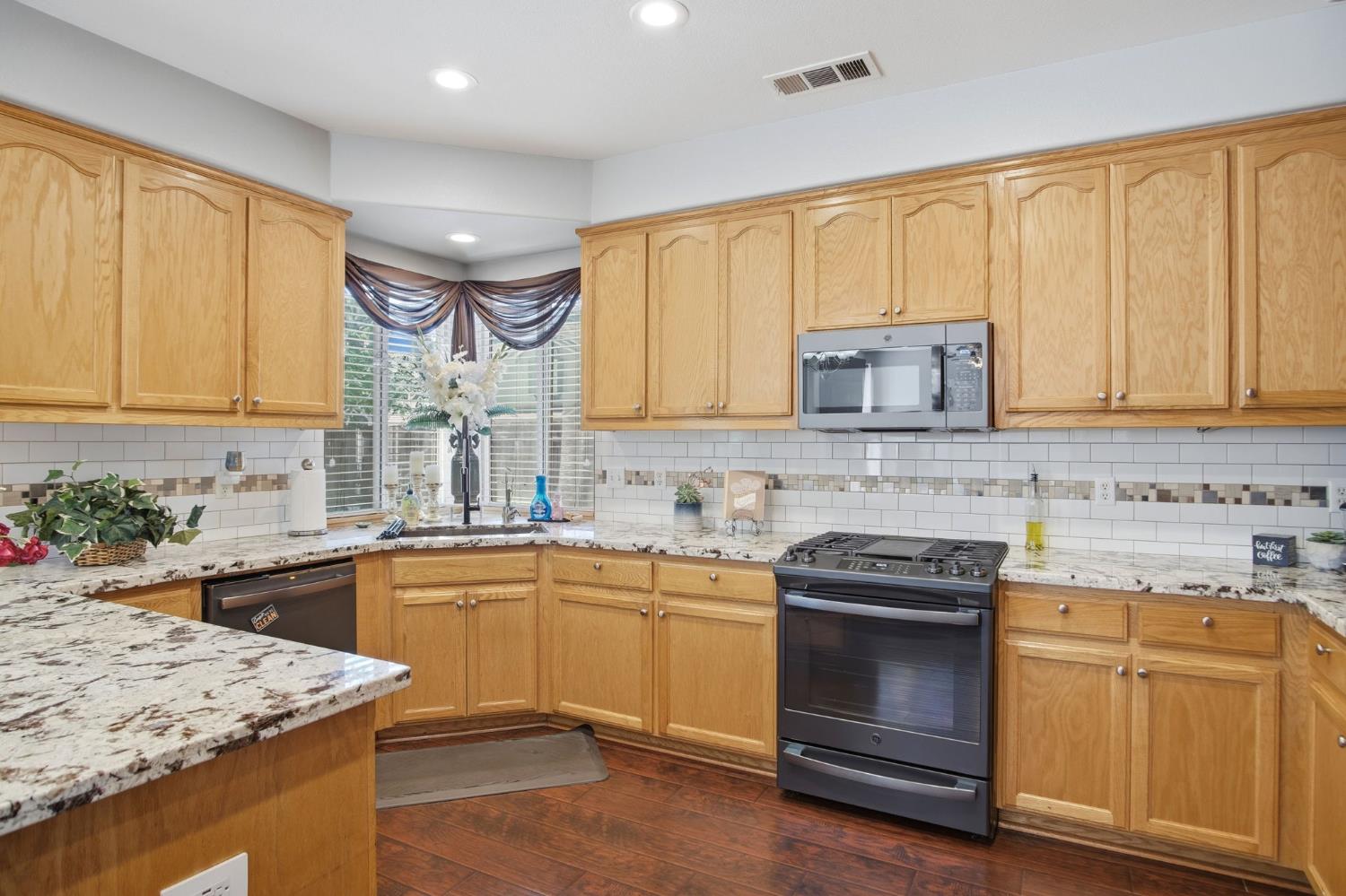 4104 Wheeler Peak Way, Modesto, CA 95356