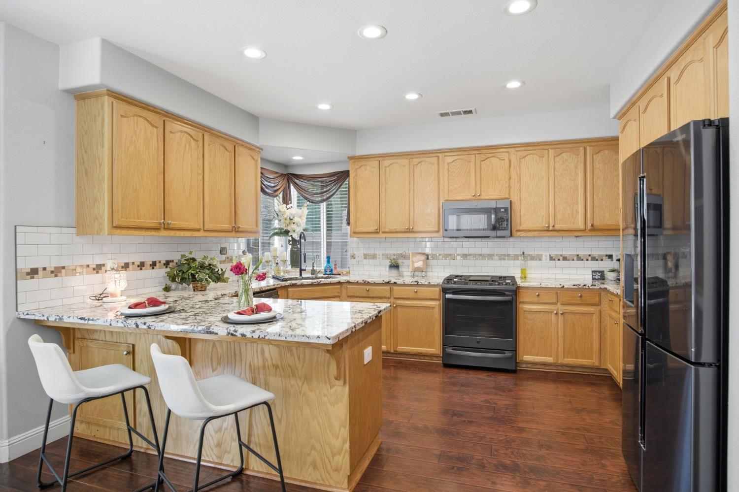 4104 Wheeler Peak Way, Modesto, CA 95356