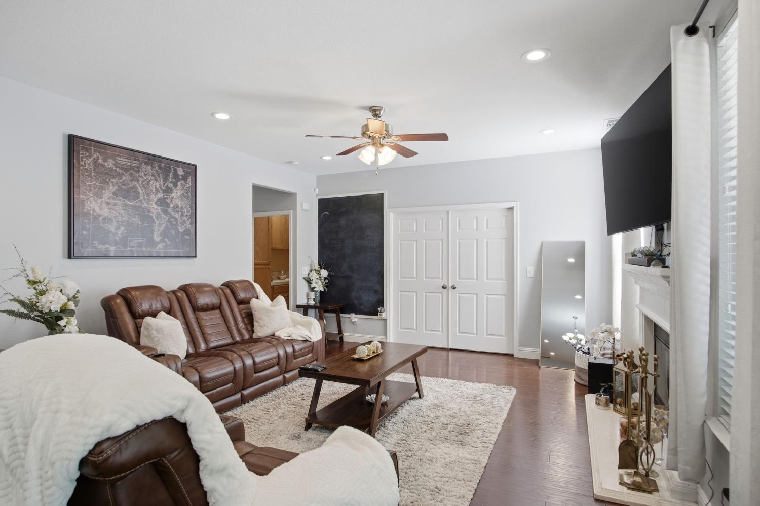 4104 Wheeler Peak Way, Modesto, CA 95356