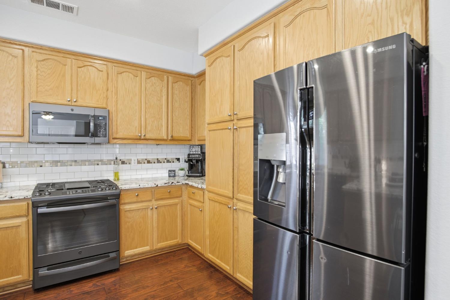 4104 Wheeler Peak Way, Modesto, CA 95356