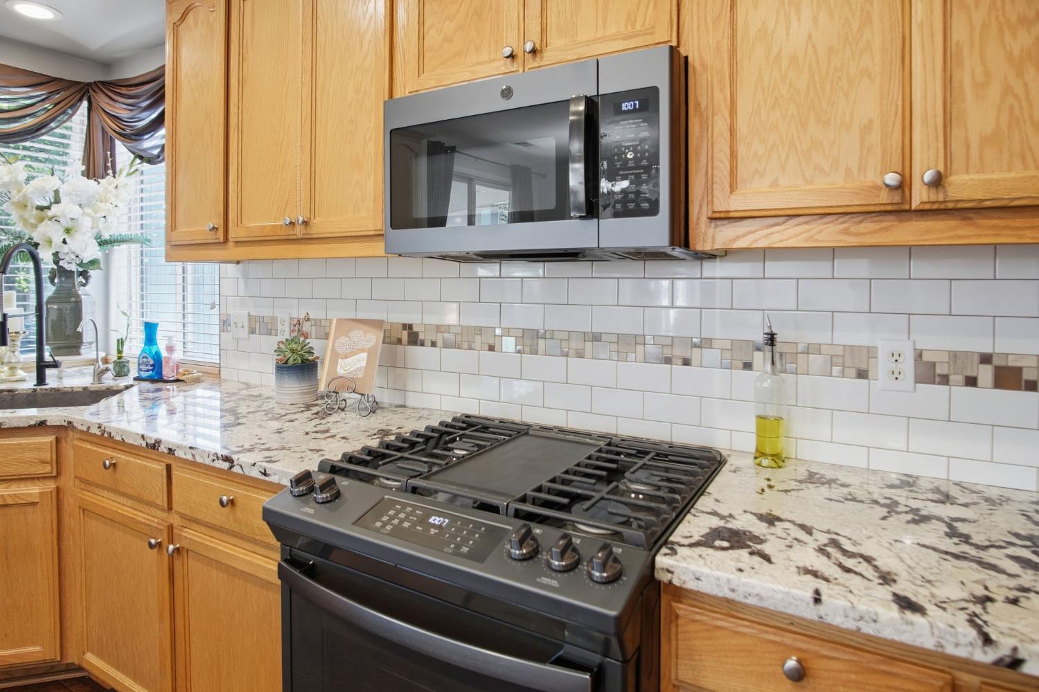 4104 Wheeler Peak Way, Modesto, CA 95356