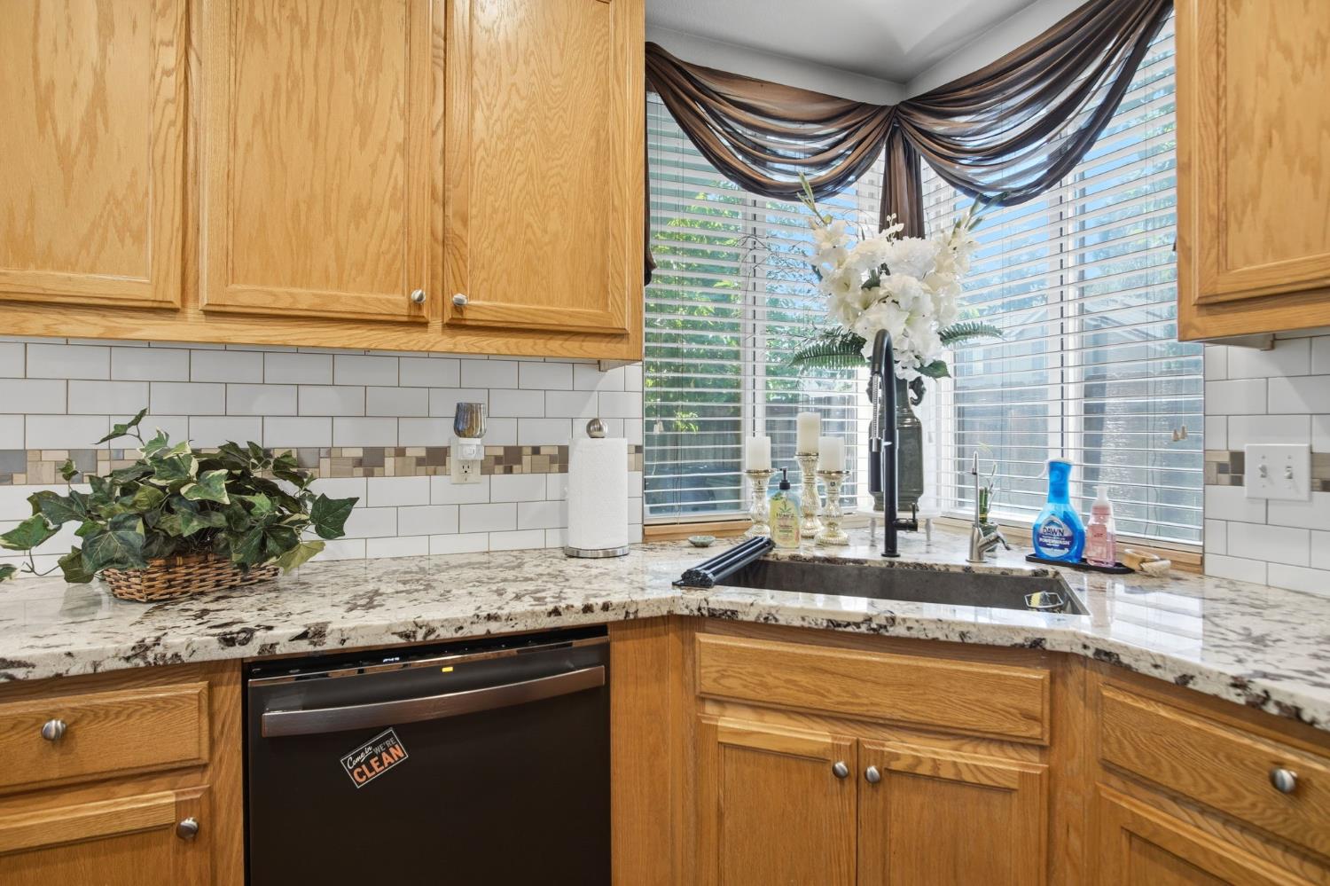 4104 Wheeler Peak Way, Modesto, CA 95356