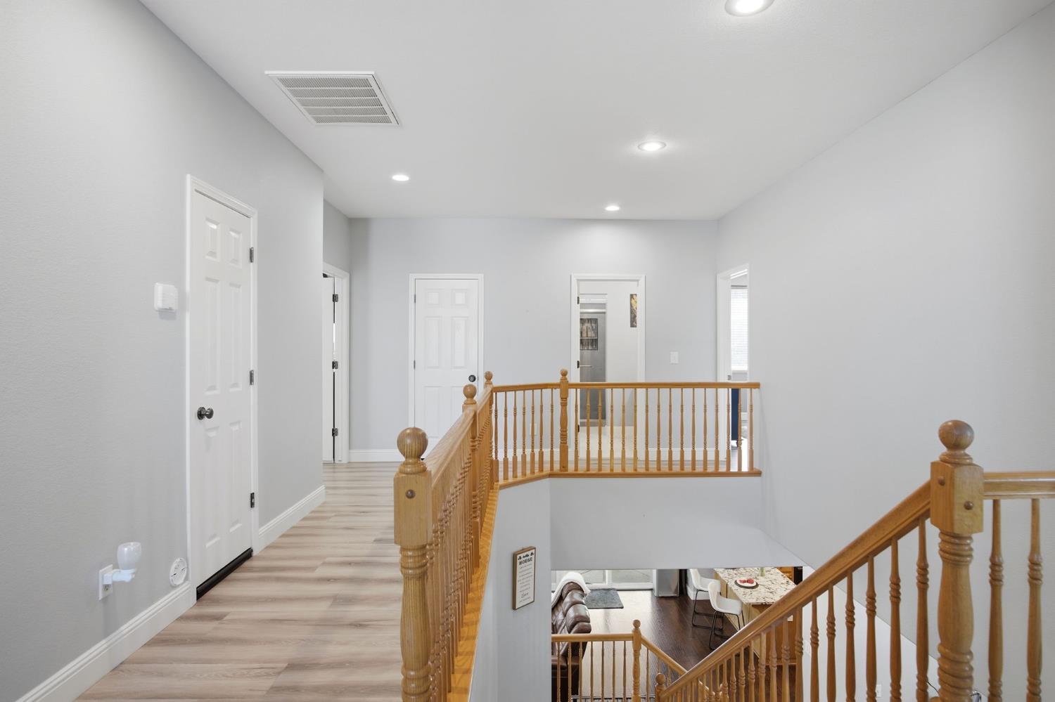 4104 Wheeler Peak Way, Modesto, CA 95356