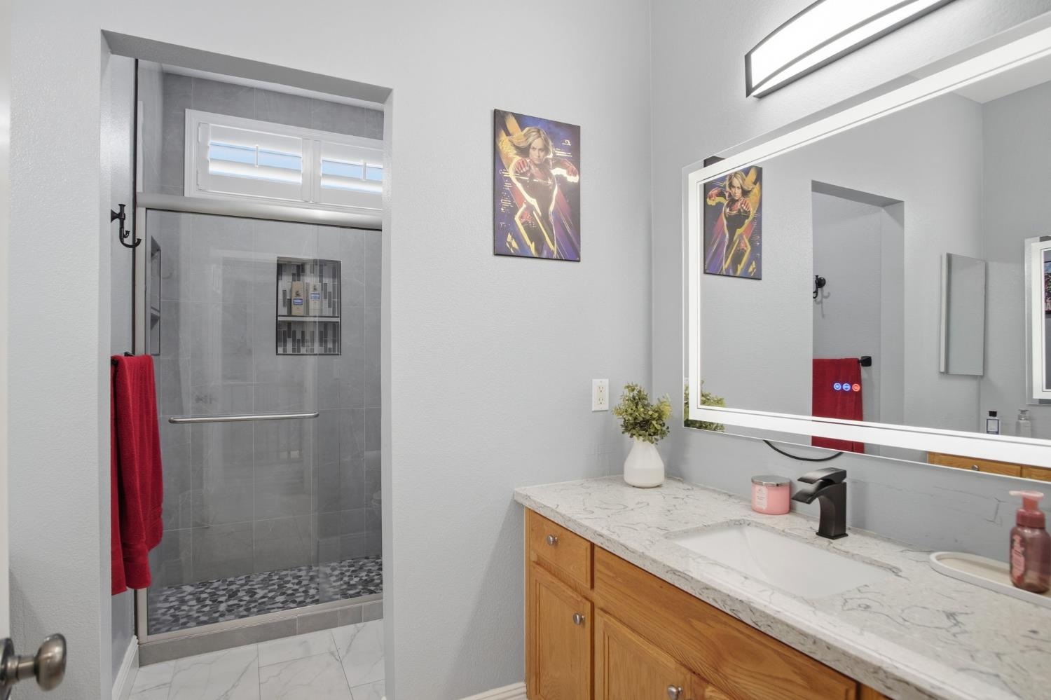 4104 Wheeler Peak Way, Modesto, CA 95356