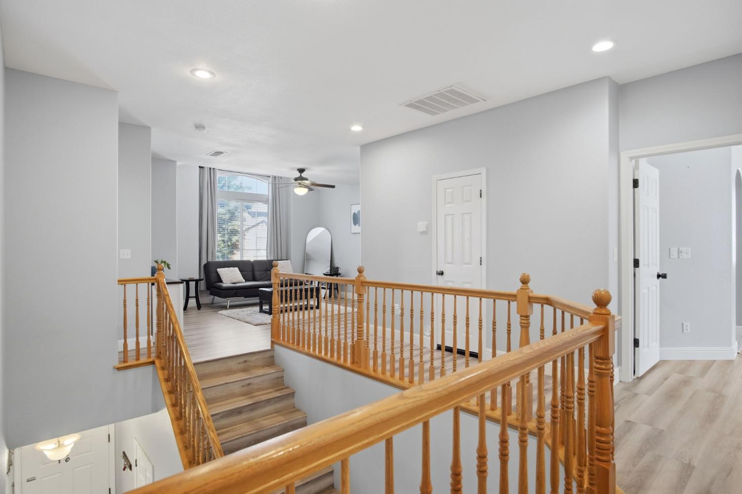 4104 Wheeler Peak Way, Modesto, CA 95356