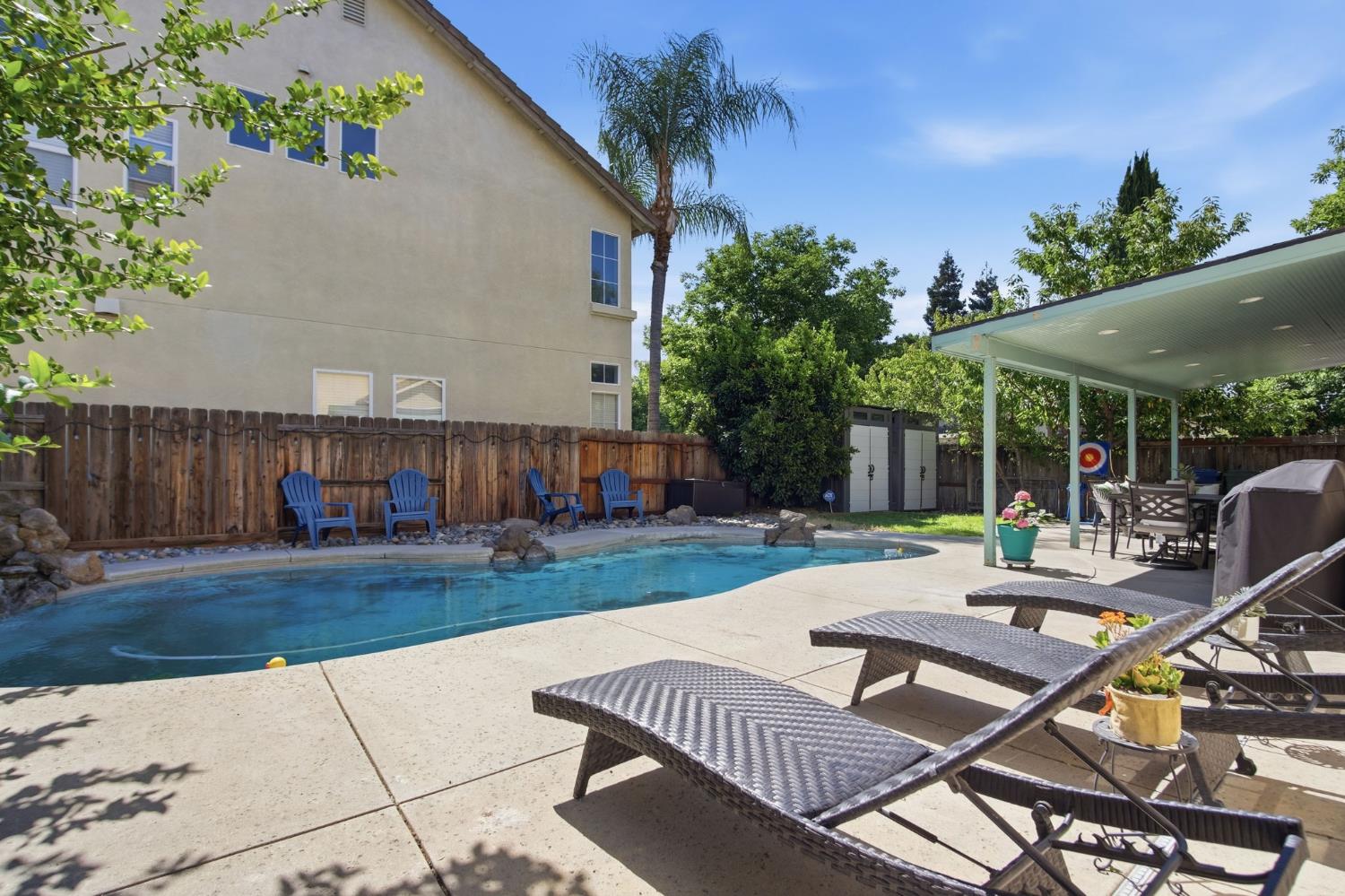 4104 Wheeler Peak Way, Modesto, CA 95356