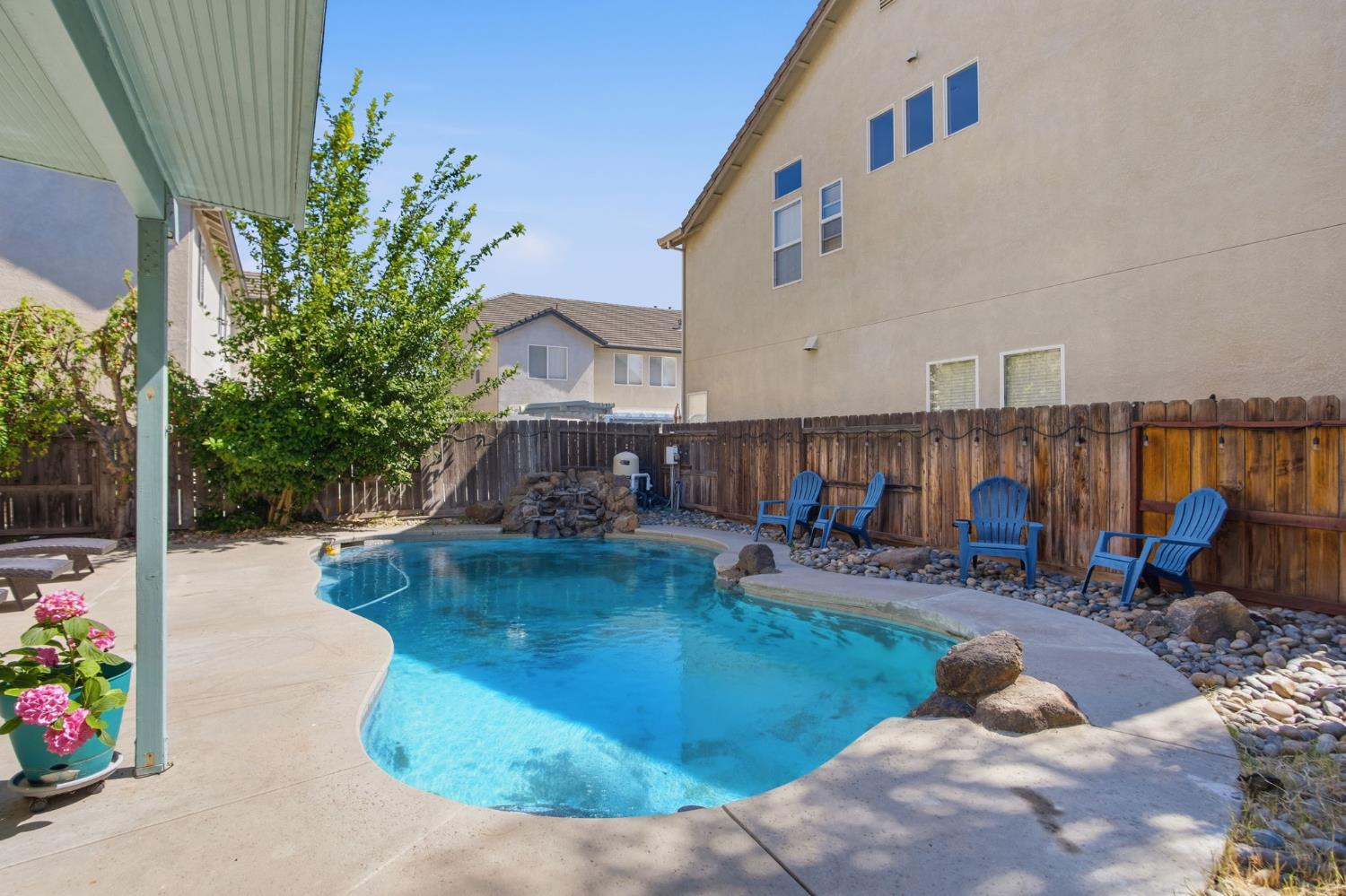 4104 Wheeler Peak Way, Modesto, CA 95356