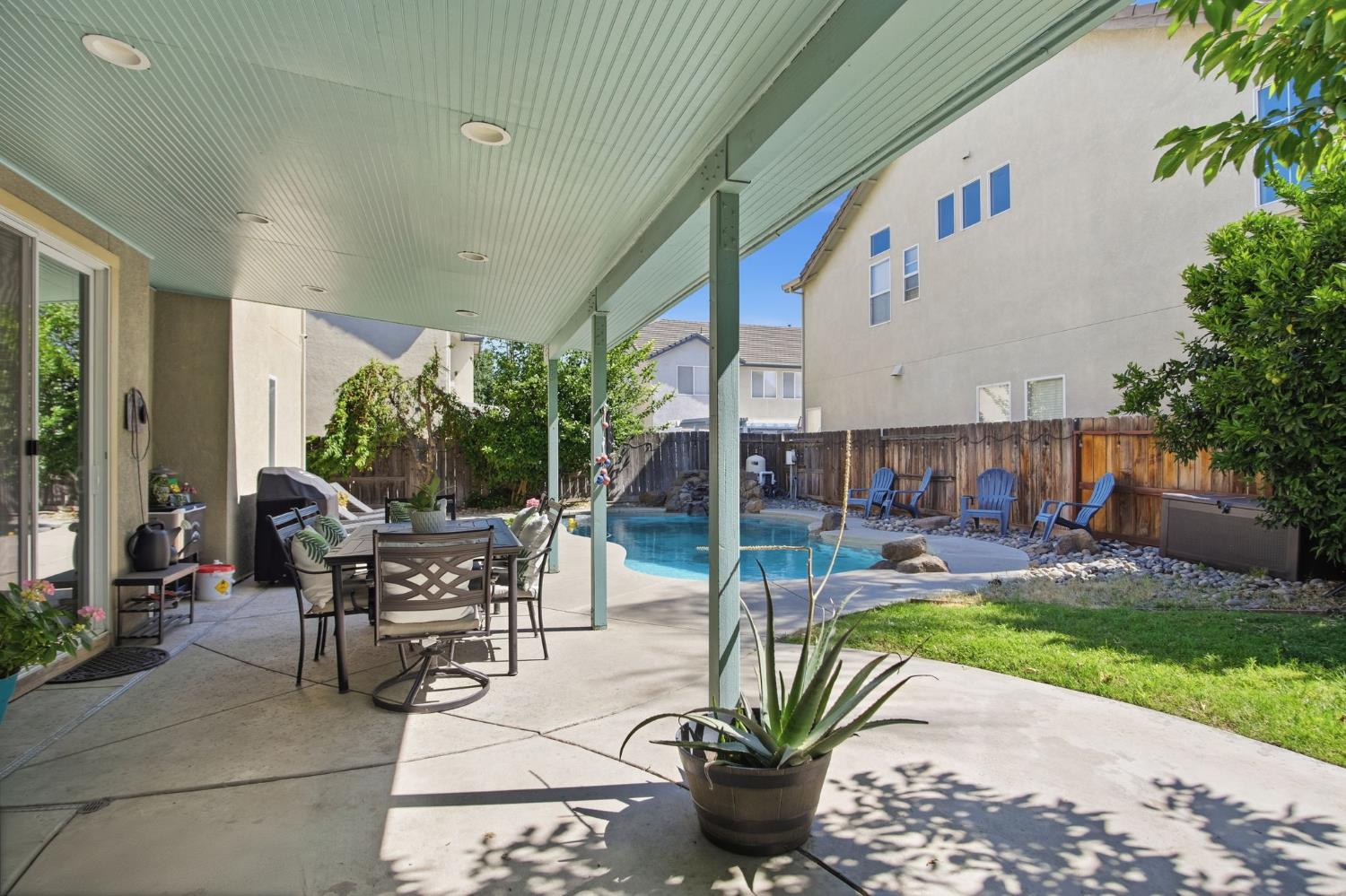 4104 Wheeler Peak Way, Modesto, CA 95356