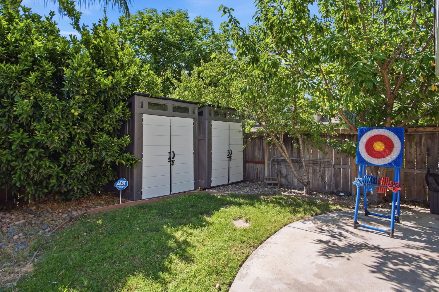 4104 Wheeler Peak Way, Modesto, CA 95356