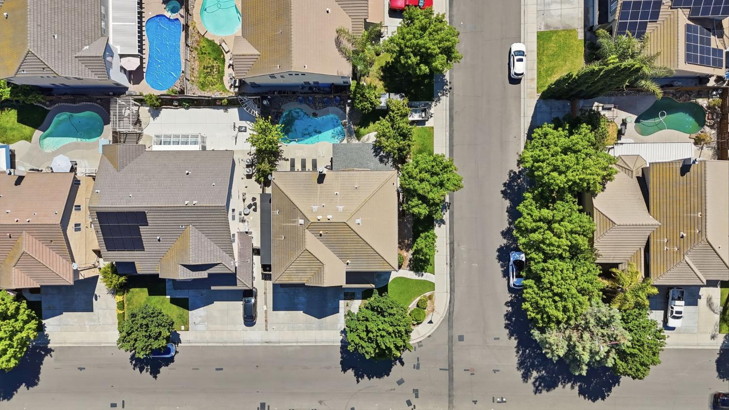 4104 Wheeler Peak Way, Modesto, CA 95356