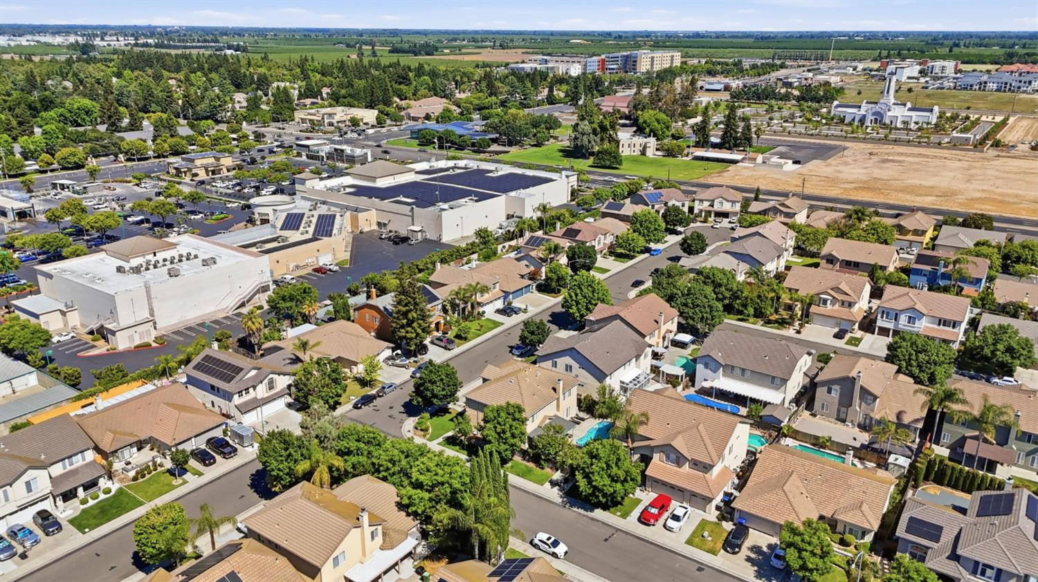 4104 Wheeler Peak Way, Modesto, CA 95356