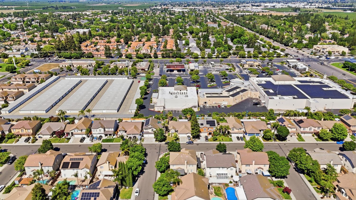 4104 Wheeler Peak Way, Modesto, CA 95356