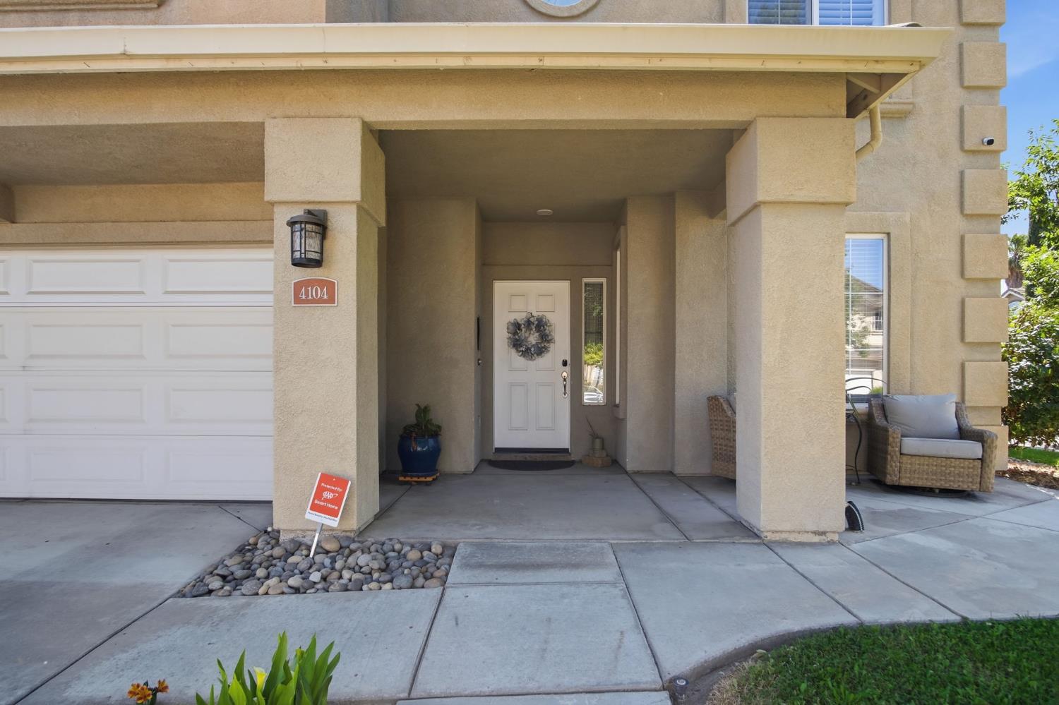 4104 Wheeler Peak Way, Modesto, CA 95356