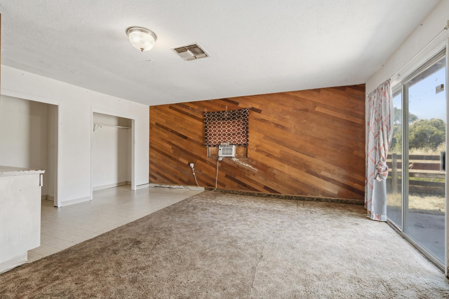 3460 Roselle Ave, Modesto, CA 95355