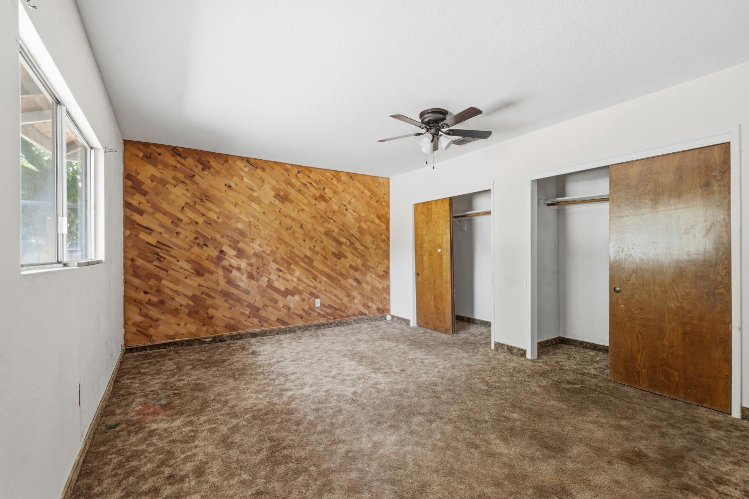 3460 Roselle Ave, Modesto, CA 95355