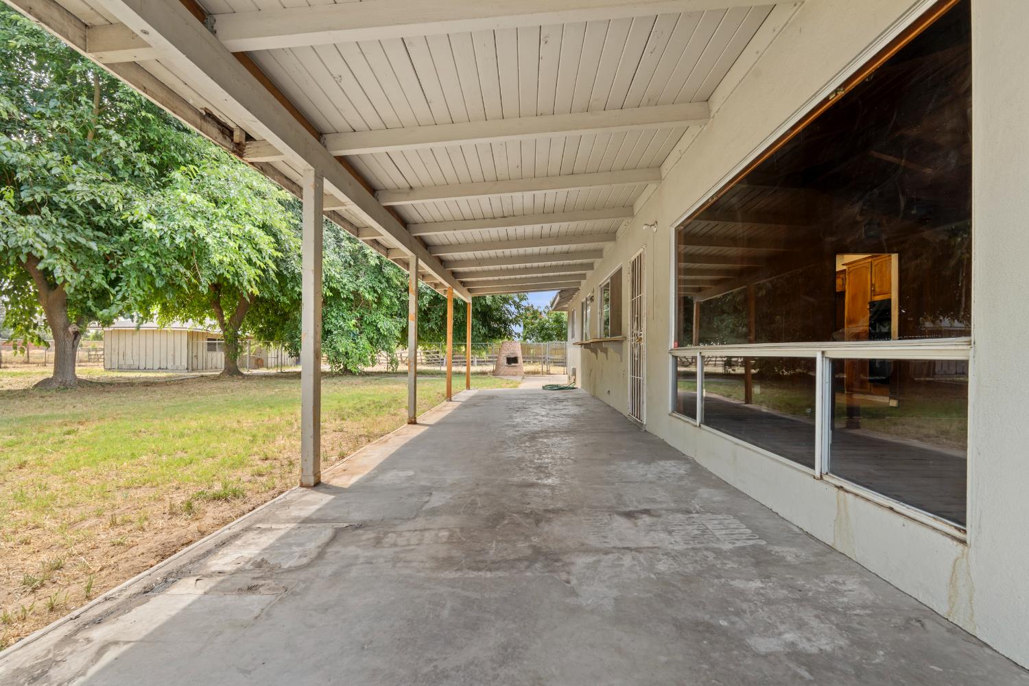 3460 Roselle Ave, Modesto, CA 95355