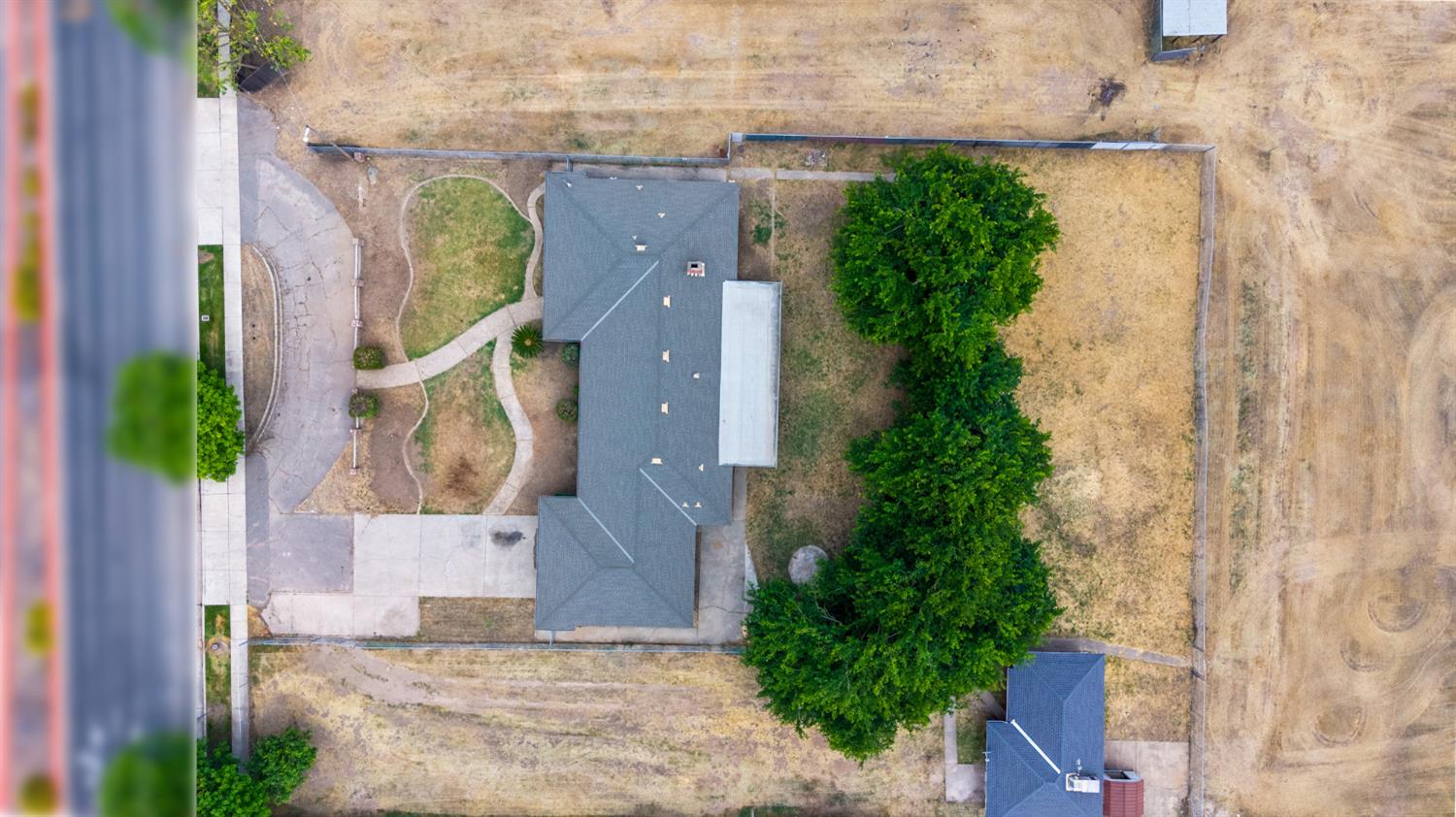 3460 Roselle Ave, Modesto, CA 95355