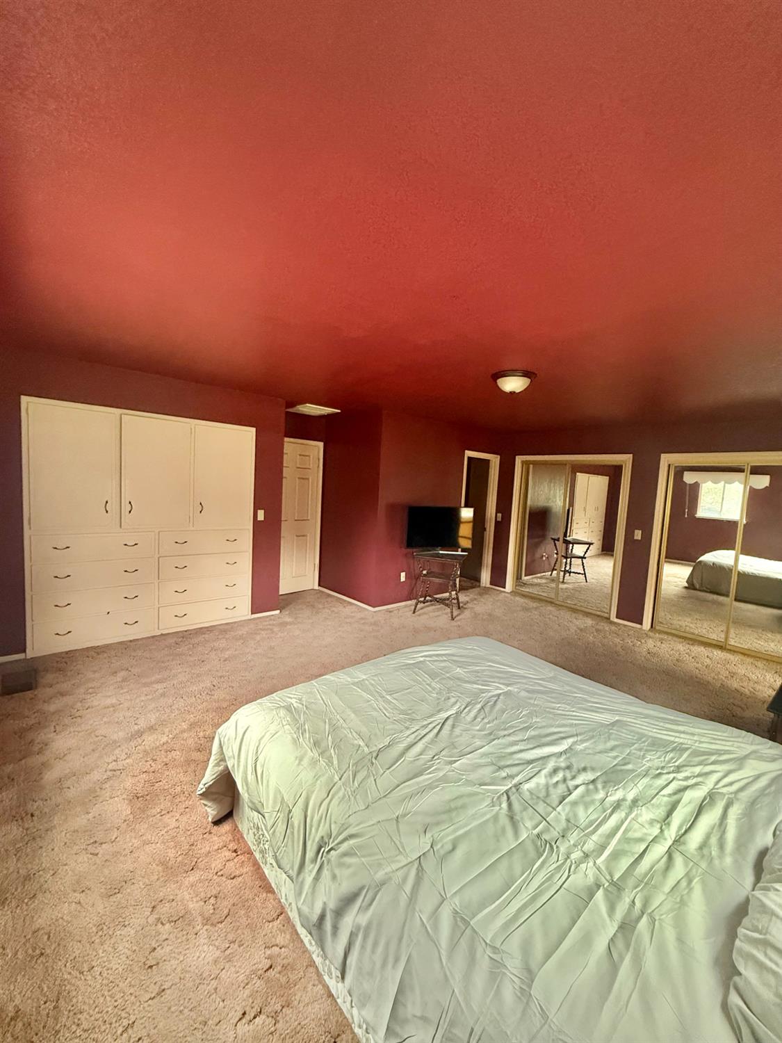 2524 B&B Blvd., Merced, CA 95348