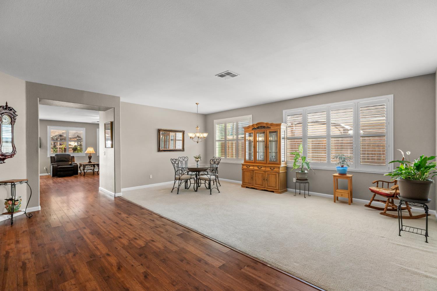 639 Mt Rushmore Dr, Newman, CA 95360