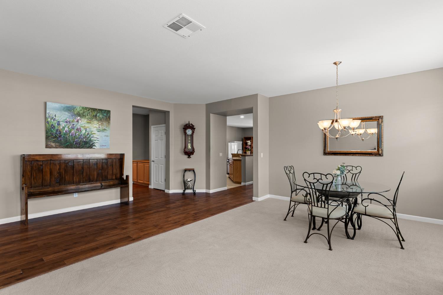 639 Mt Rushmore Dr, Newman, CA 95360