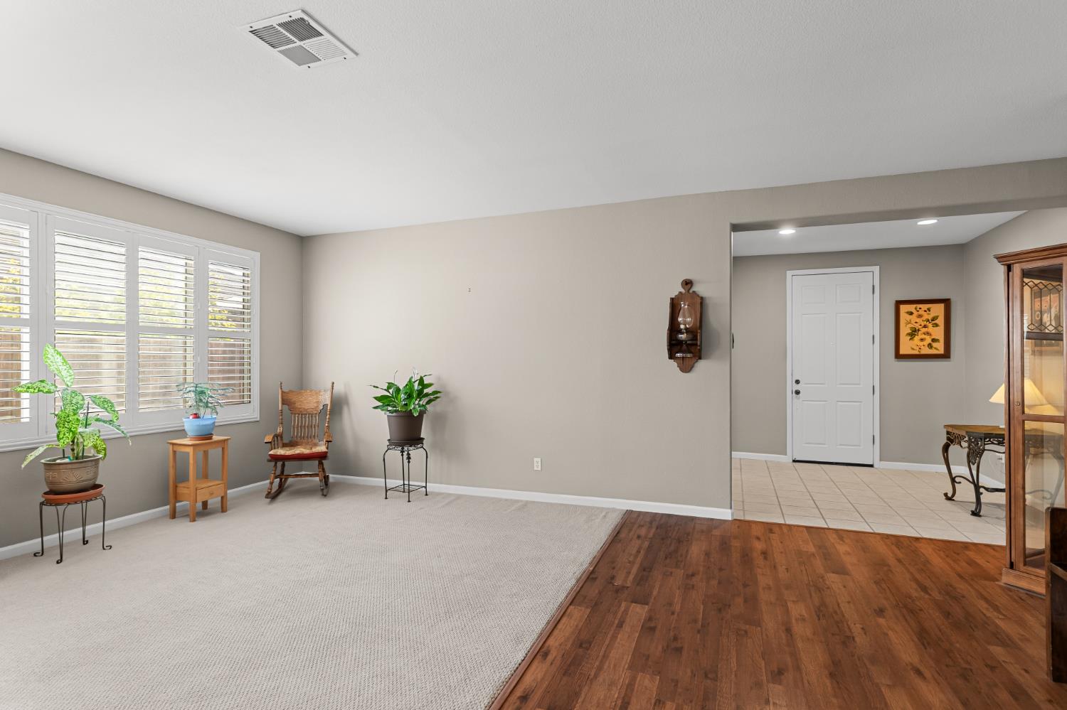 639 Mt Rushmore Dr, Newman, CA 95360