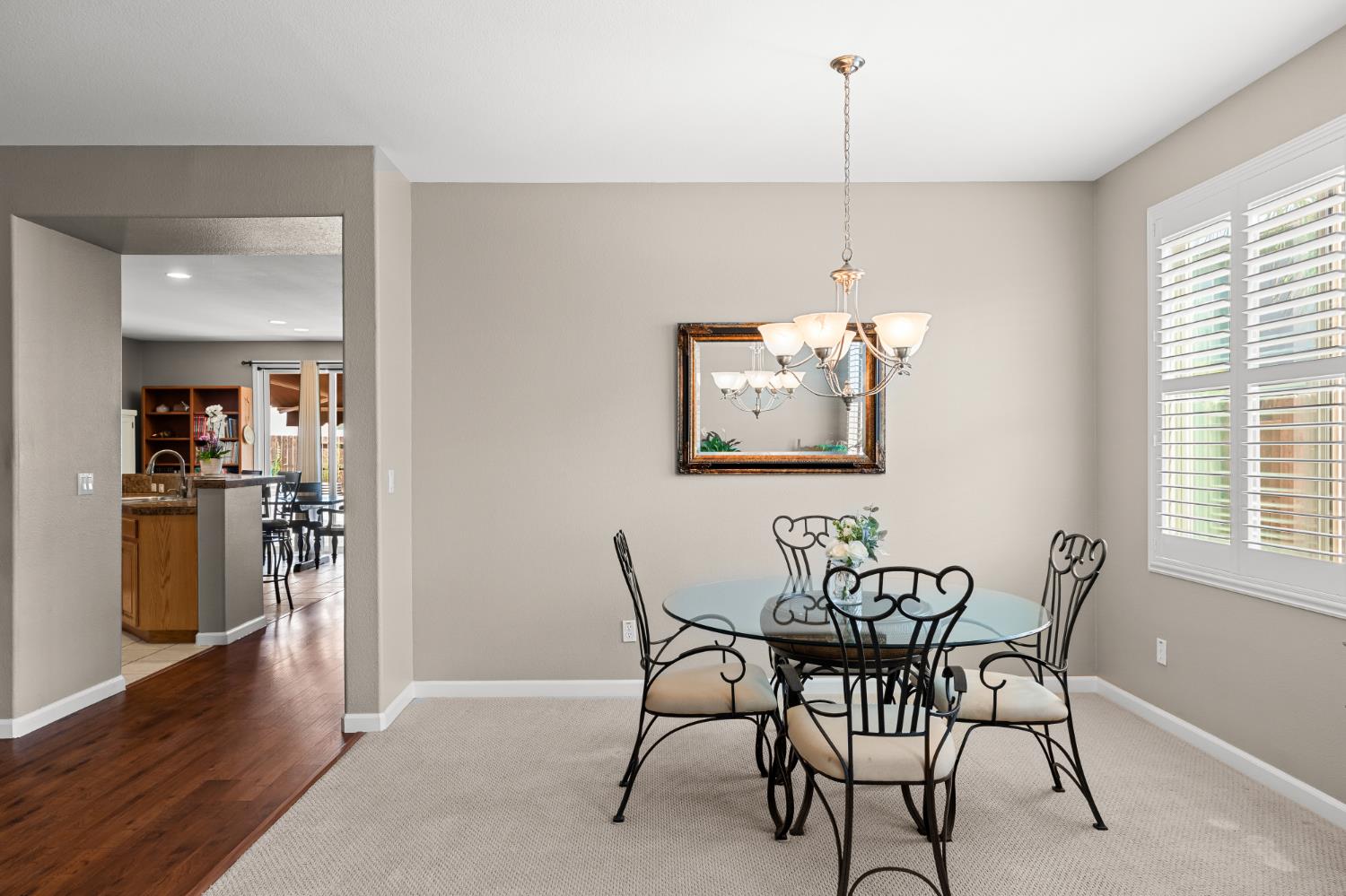 639 Mt Rushmore Dr, Newman, CA 95360
