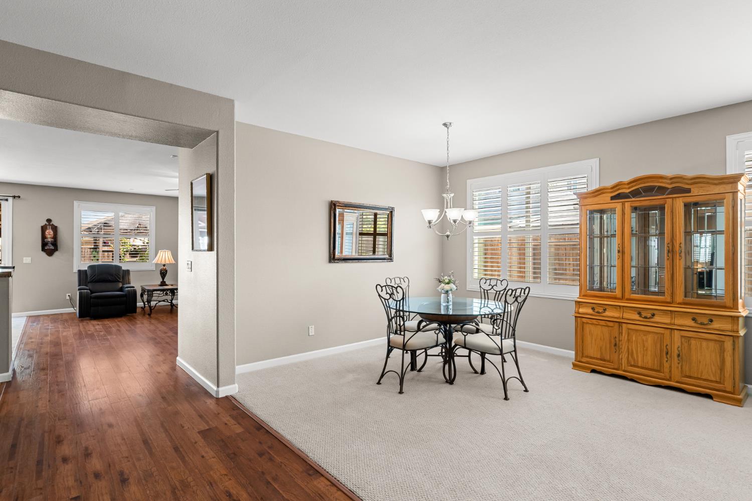 639 Mt Rushmore Dr, Newman, CA 95360