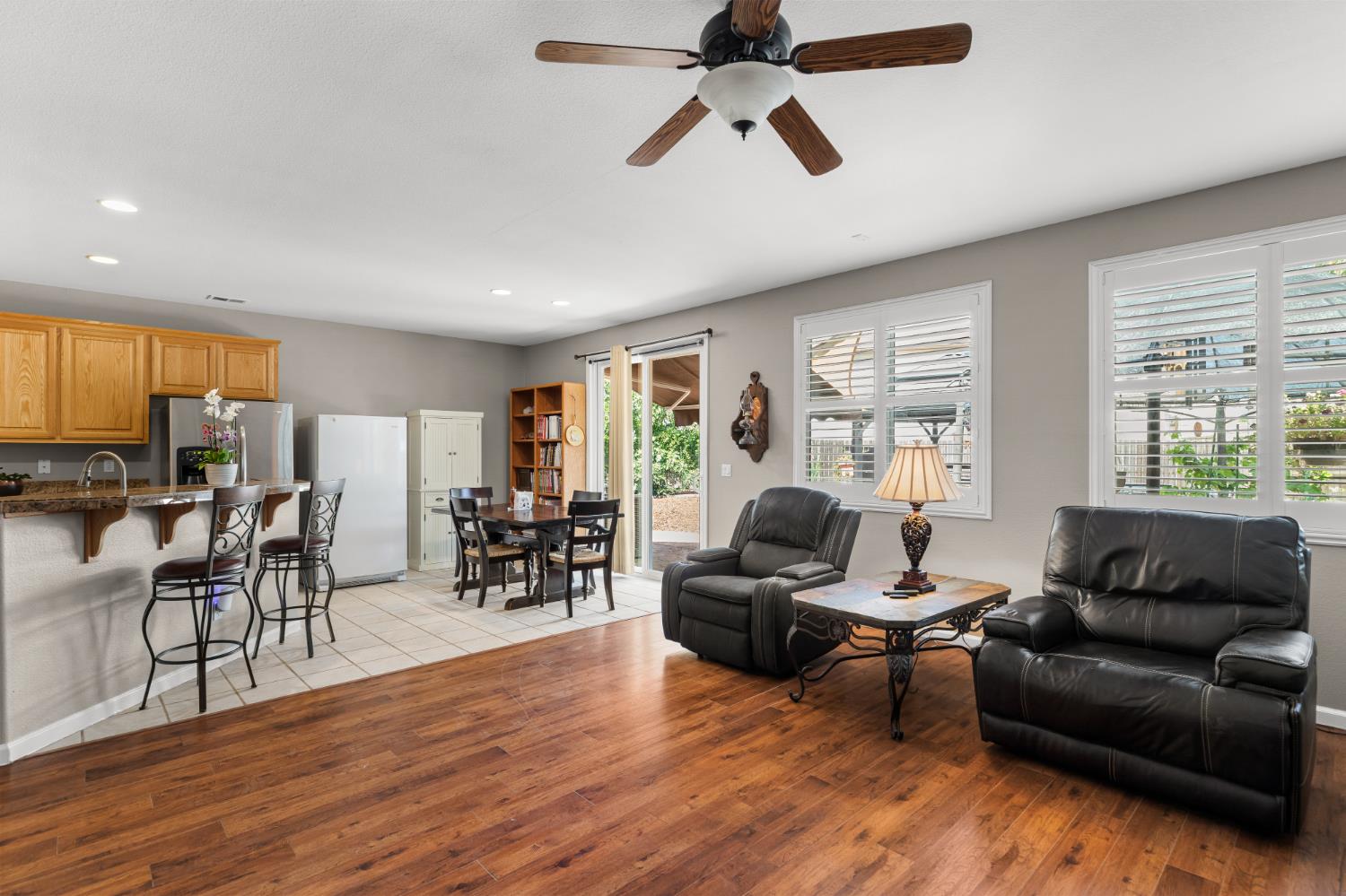 639 Mt Rushmore Dr, Newman, CA 95360