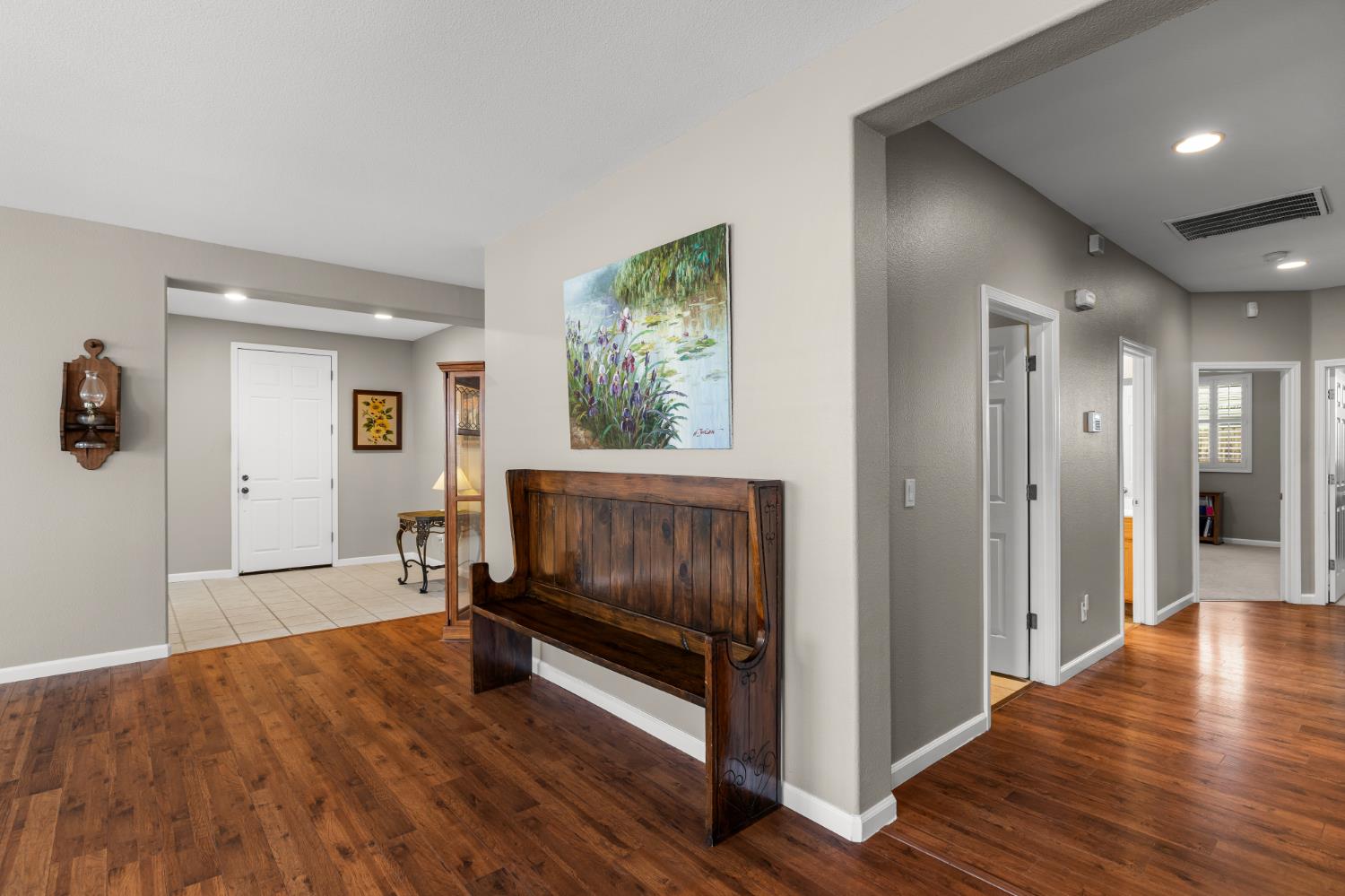 639 Mt Rushmore Dr, Newman, CA 95360