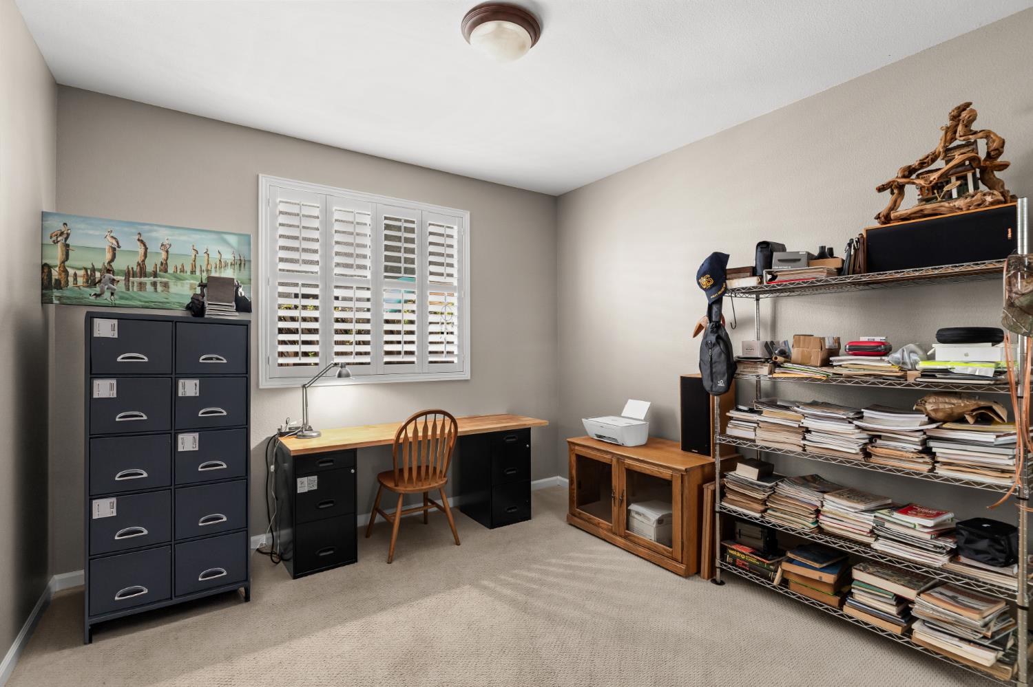 639 Mt Rushmore Dr, Newman, CA 95360
