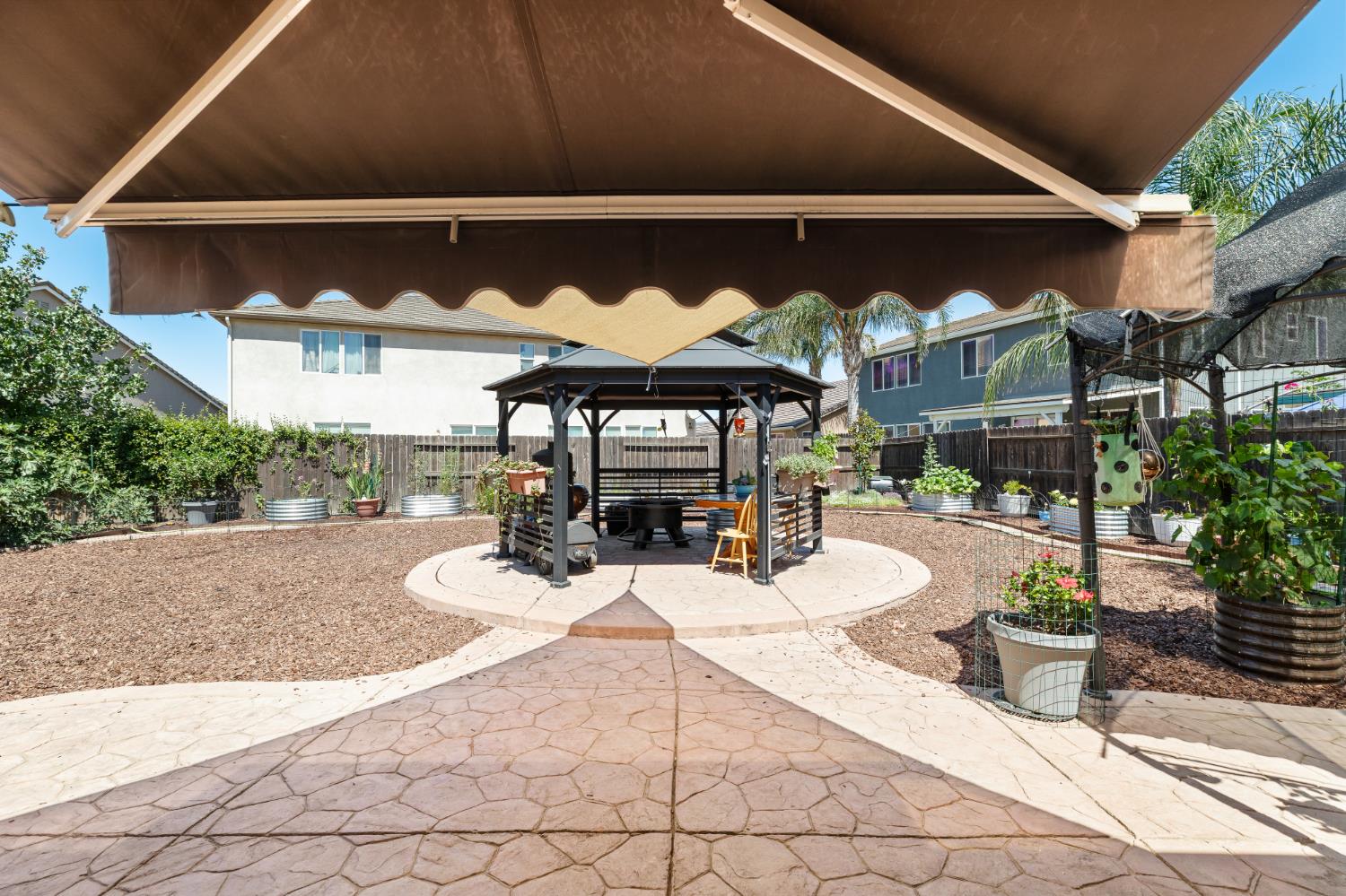 639 Mt Rushmore Dr, Newman, CA 95360