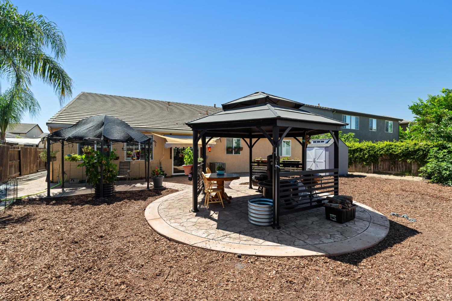 639 Mt Rushmore Dr, Newman, CA 95360