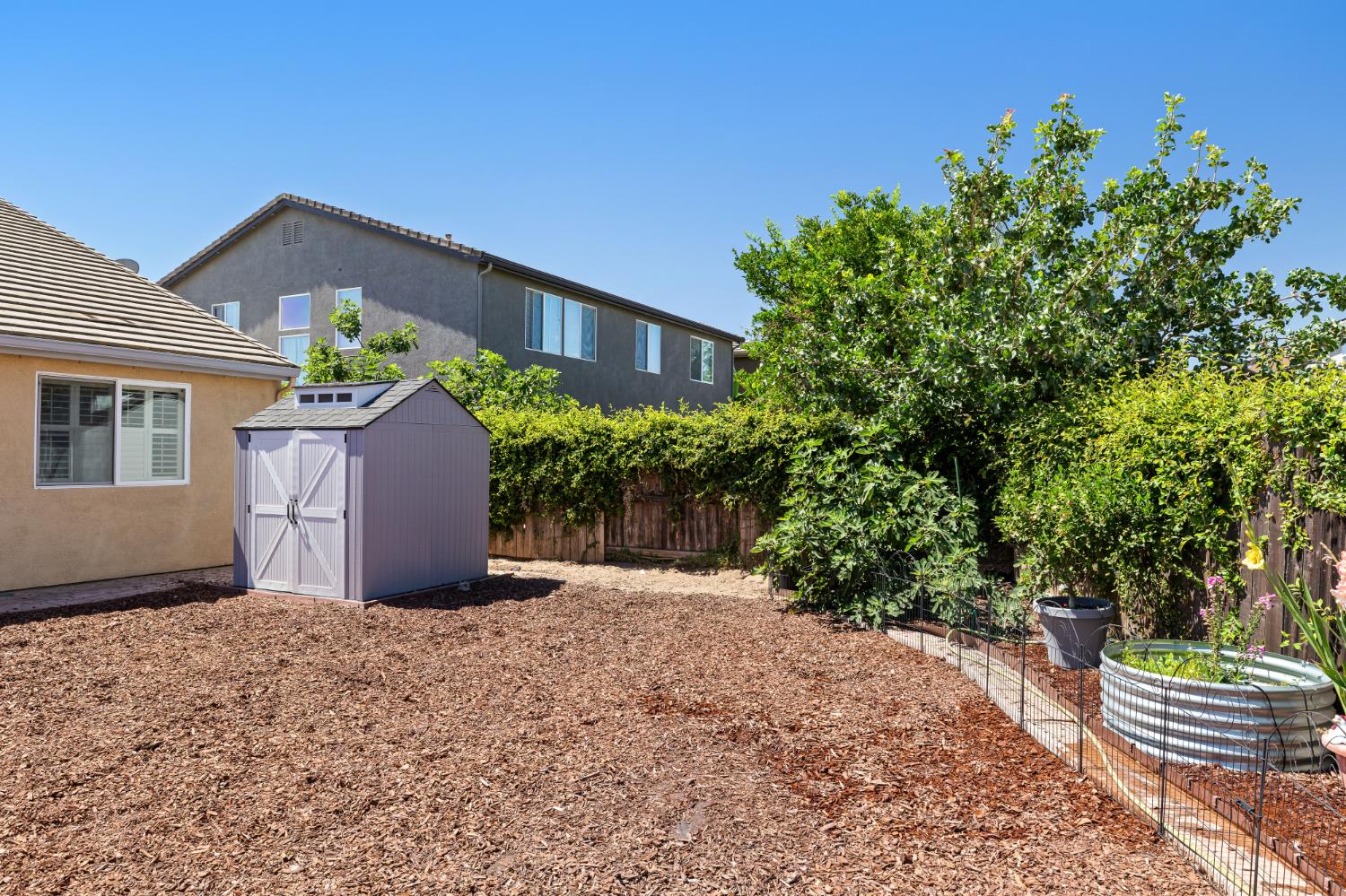 639 Mt Rushmore Dr, Newman, CA 95360