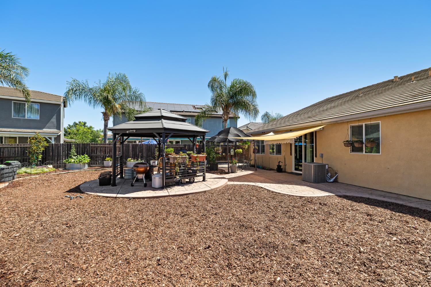 639 Mt Rushmore Dr, Newman, CA 95360