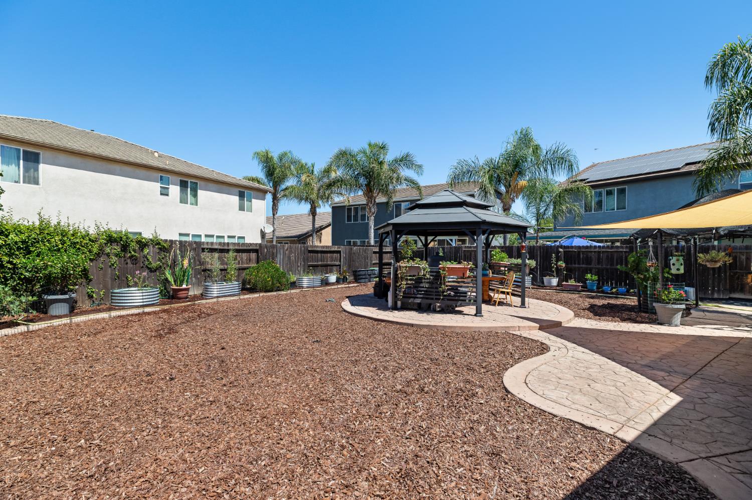 639 Mt Rushmore Dr, Newman, CA 95360