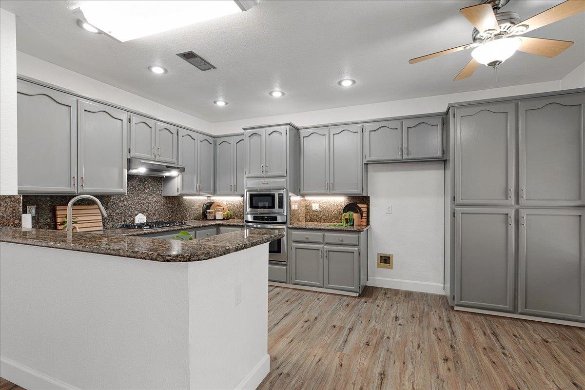 505 Redfield Ave, Modesto, CA 95357
